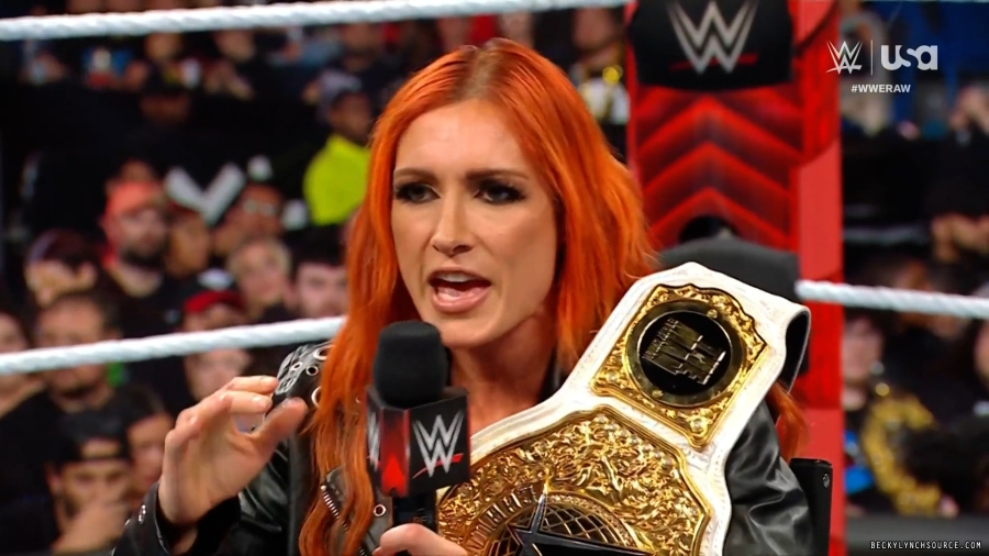 beckyraw20240506_00_01_54_00_Still448.jpg
