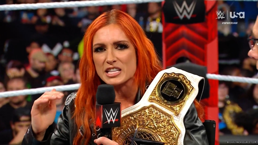 beckyraw20240506_00_01_54_05_Still449.jpg