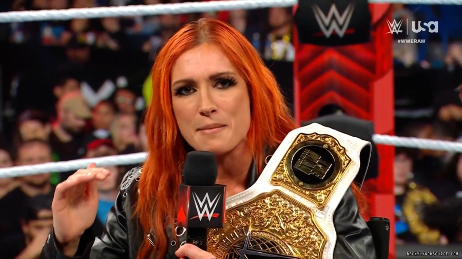 beckyraw20240506_00_01_54_10_Still450.jpg