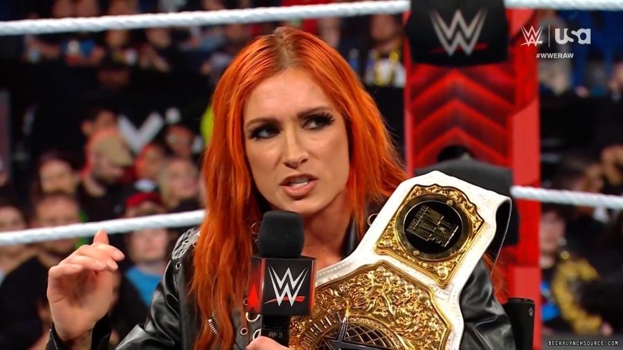 beckyraw20240506_00_01_54_15_Still451.jpg