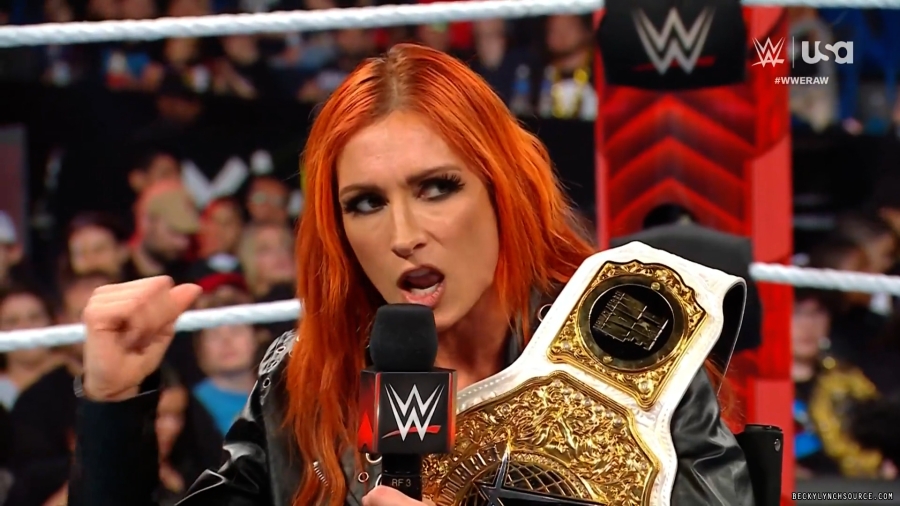 beckyraw20240506_00_01_54_20_Still452.jpg