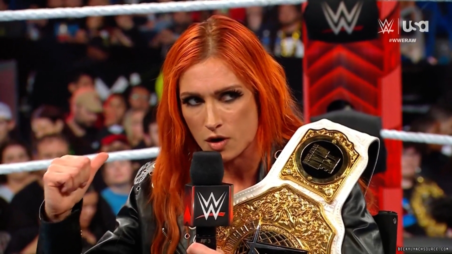 beckyraw20240506_00_01_54_25_Still453.jpg