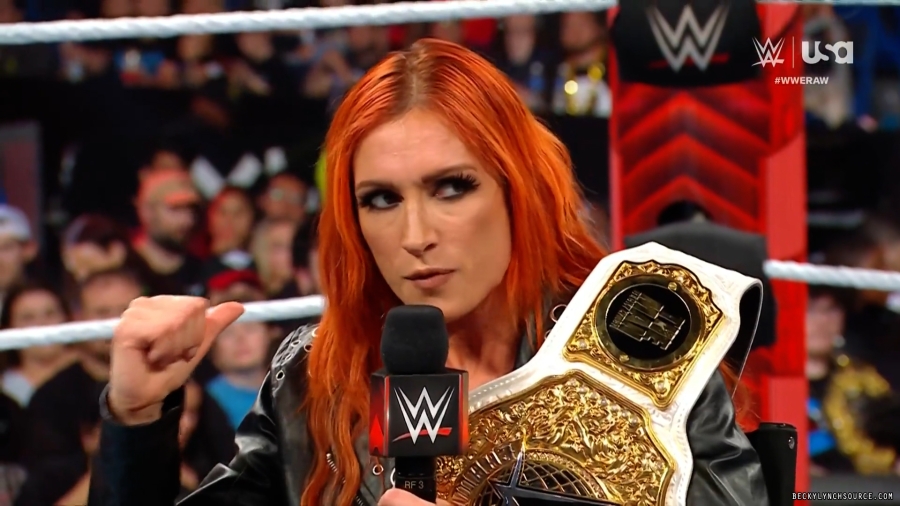 beckyraw20240506_00_01_55_00_Still454.jpg