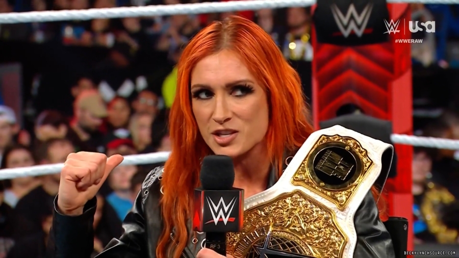 beckyraw20240506_00_01_55_05_Still455.jpg