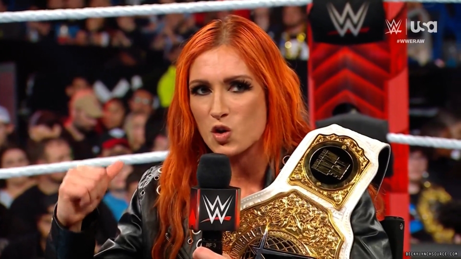 beckyraw20240506_00_01_55_10_Still456.jpg