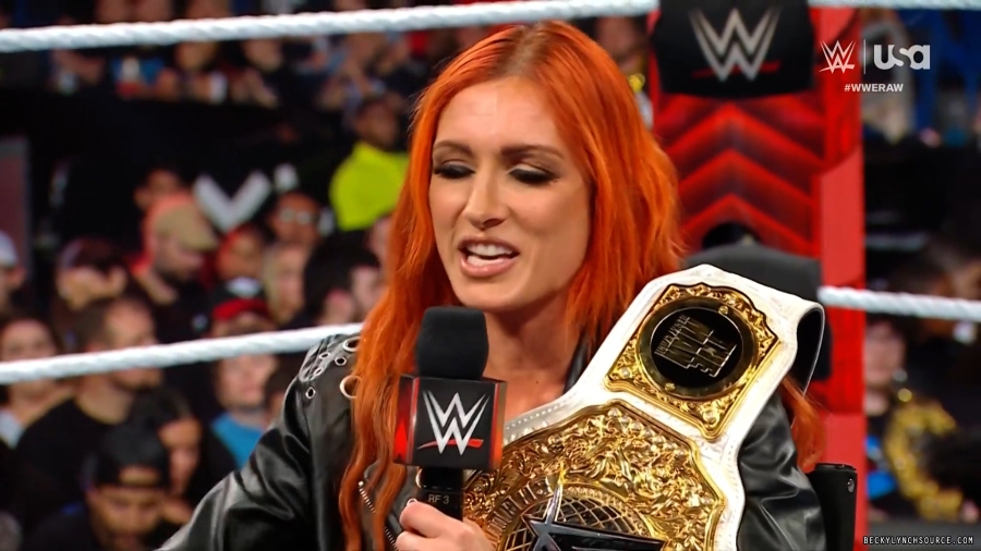 beckyraw20240506_00_01_55_15_Still457.jpg