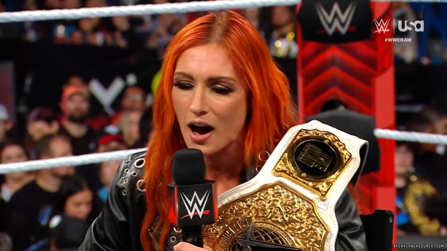 beckyraw20240506_00_01_55_20_Still458.jpg