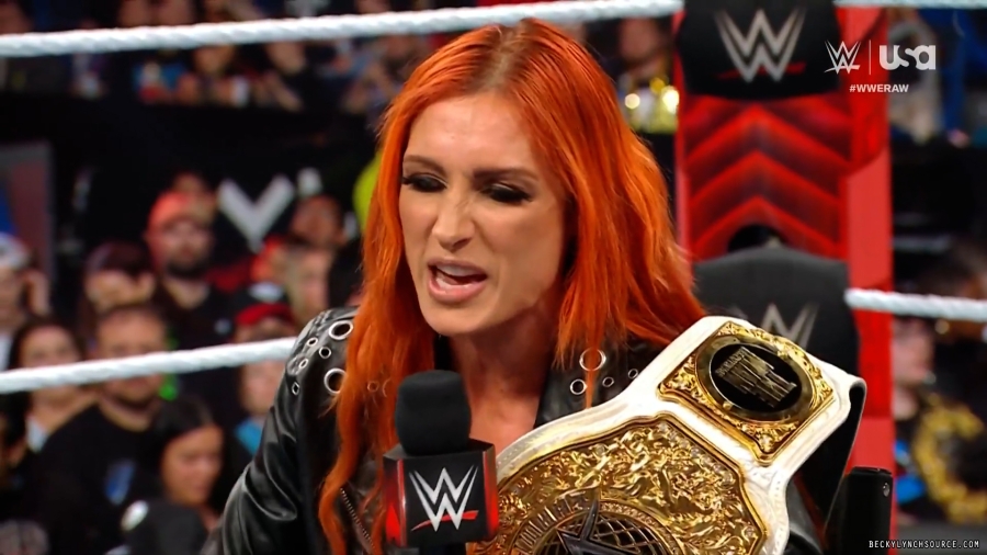 beckyraw20240506_00_01_56_00_Still460.jpg