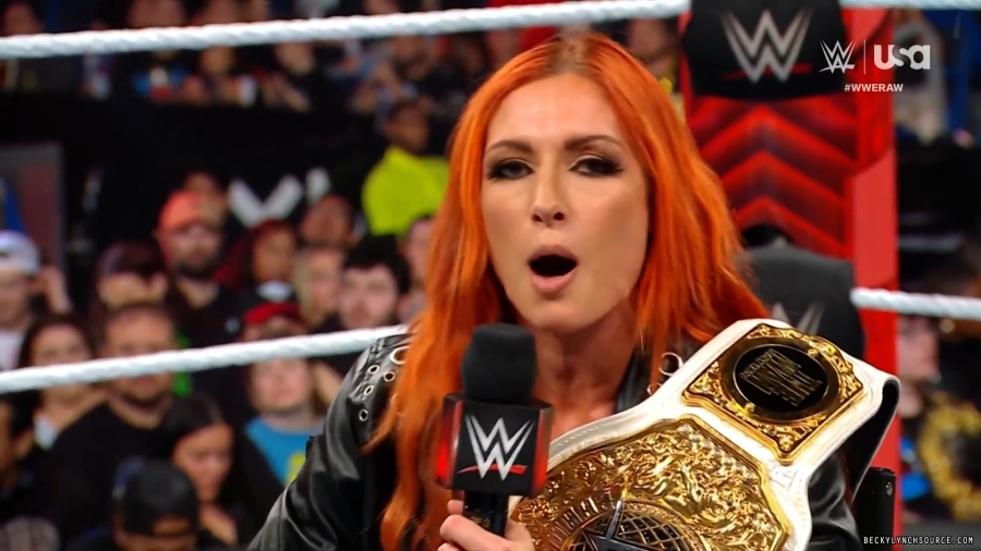 beckyraw20240506_00_01_56_05_Still461.jpg