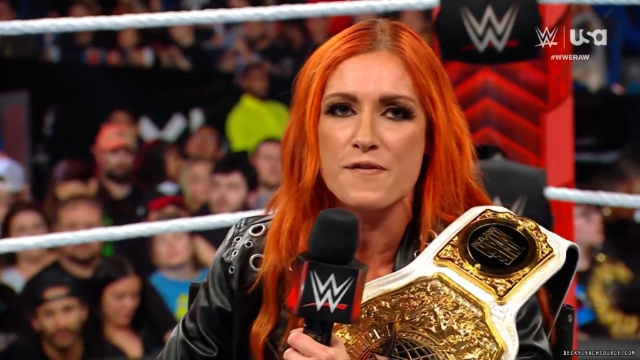 beckyraw20240506_00_01_56_10_Still462.jpg