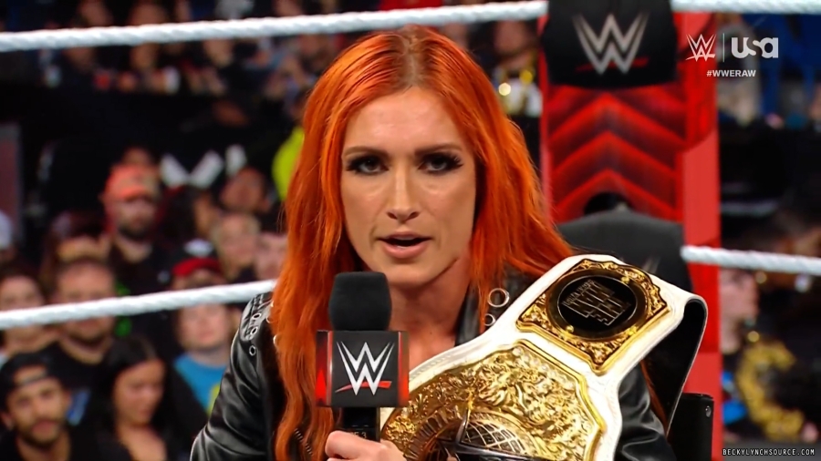 beckyraw20240506_00_01_56_15_Still463.jpg