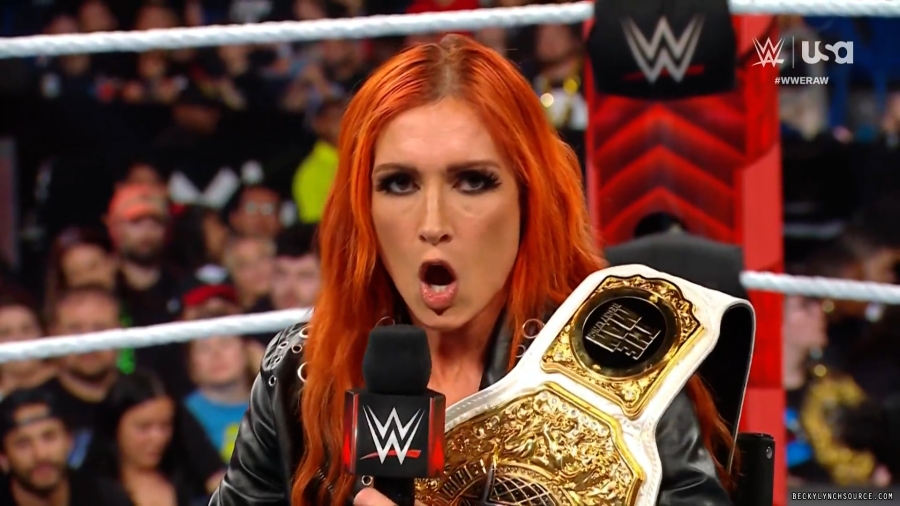 beckyraw20240506_00_01_56_20_Still464.jpg