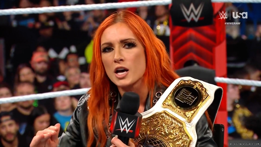 beckyraw20240506_00_01_56_25_Still465.jpg