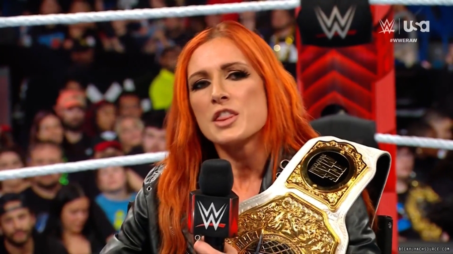 beckyraw20240506_00_01_57_00_Still466.jpg