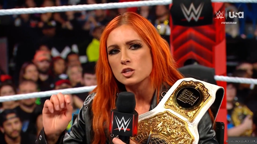 beckyraw20240506_00_01_57_10_Still468.jpg