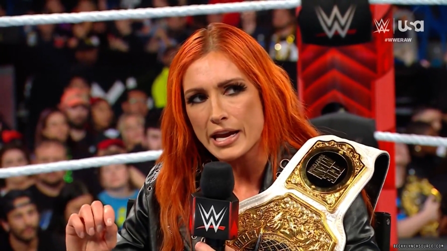 beckyraw20240506_00_01_57_15_Still469.jpg