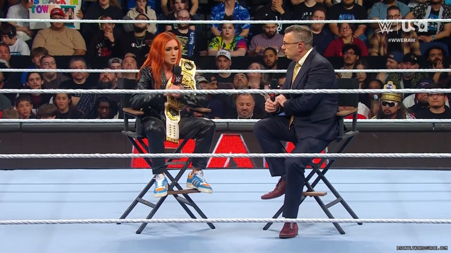 beckyraw20240506_00_01_58_10_Still474.jpg