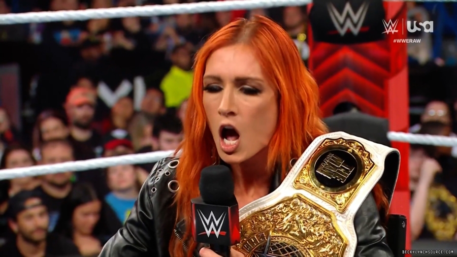 beckyraw20240506_00_01_58_25_Still477.jpg