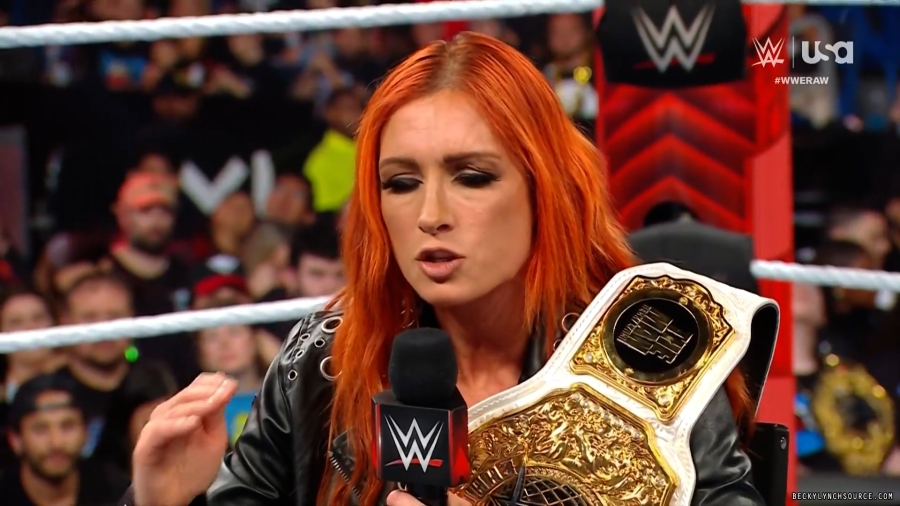 beckyraw20240506_00_01_59_05_Still479.jpg