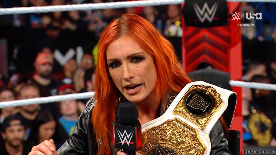 beckyraw20240506_00_01_59_10_Still480.jpg