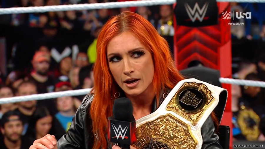 beckyraw20240506_00_01_59_15_Still481.jpg