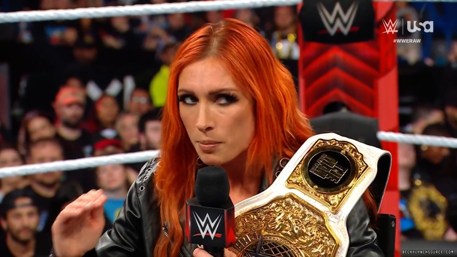 beckyraw20240506_00_01_59_20_Still482.jpg