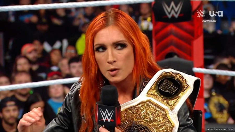 beckyraw20240506_00_01_59_25_Still483.jpg