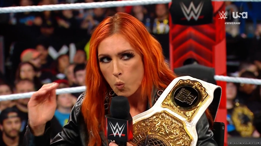 beckyraw20240506_00_02_00_00_Still484.jpg