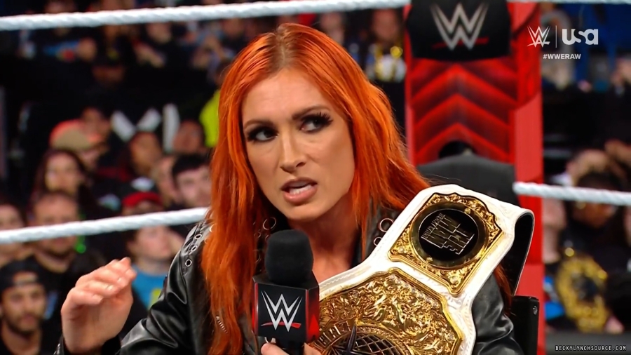 beckyraw20240506_00_02_00_05_Still485.jpg