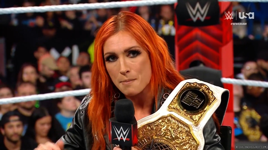 beckyraw20240506_00_02_00_10_Still486.jpg