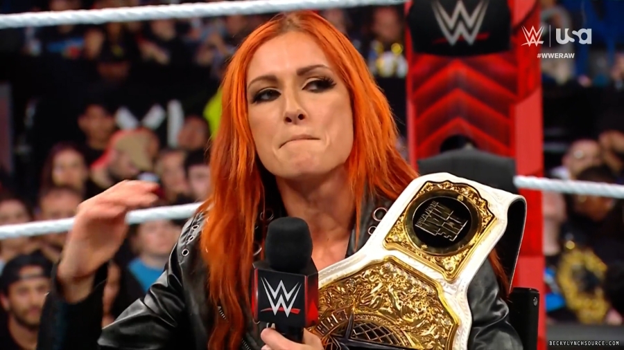 beckyraw20240506_00_02_00_15_Still487.jpg