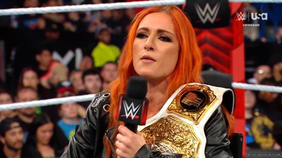 beckyraw20240506_00_02_00_25_Still489.jpg