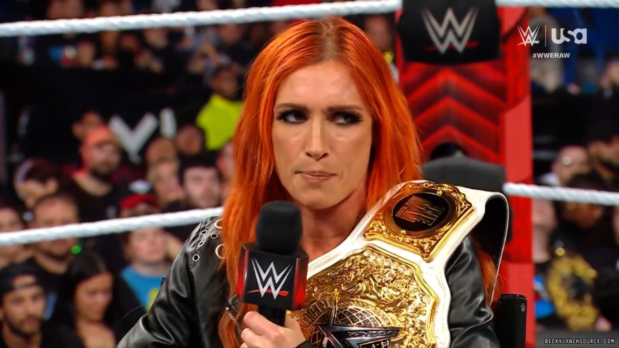 beckyraw20240506_00_02_01_15_Still493.jpg