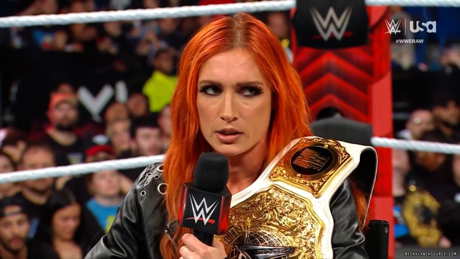 beckyraw20240506_00_02_01_20_Still494.jpg