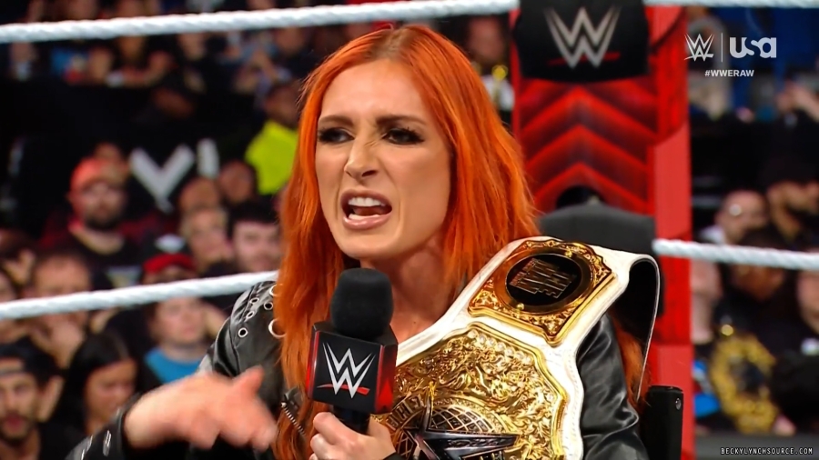 beckyraw20240506_00_02_01_25_Still495.jpg