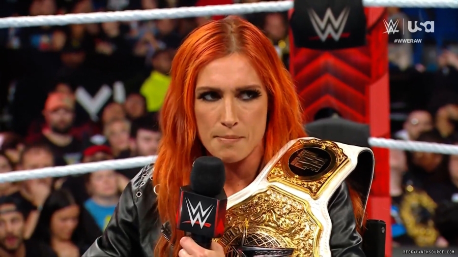 beckyraw20240506_00_02_02_00_Still496.jpg