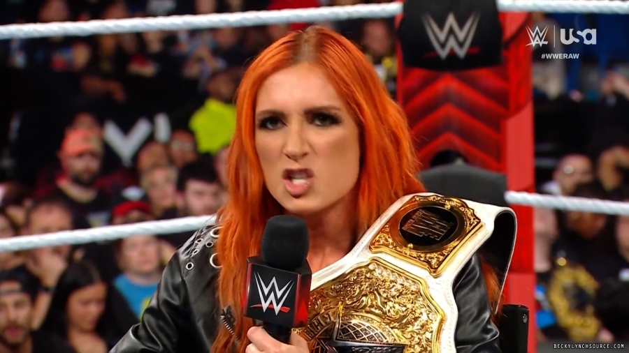 beckyraw20240506_00_02_02_05_Still497.jpg
