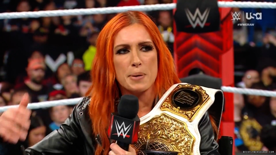 beckyraw20240506_00_02_02_10_Still498.jpg