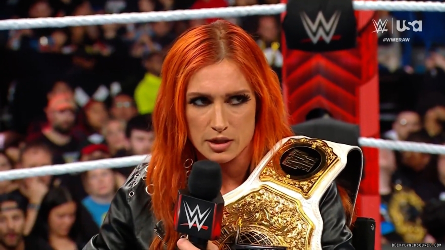 beckyraw20240506_00_02_02_15_Still499.jpg