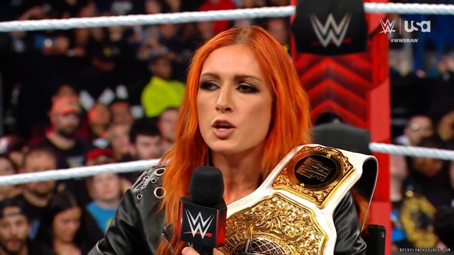 beckyraw20240506_00_02_02_20_Still500.jpg