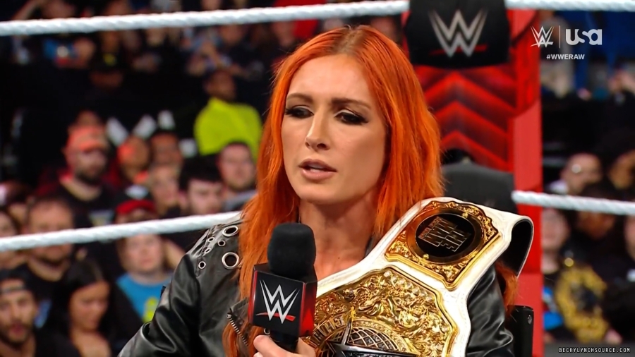 beckyraw20240506_00_02_02_25_Still501.jpg