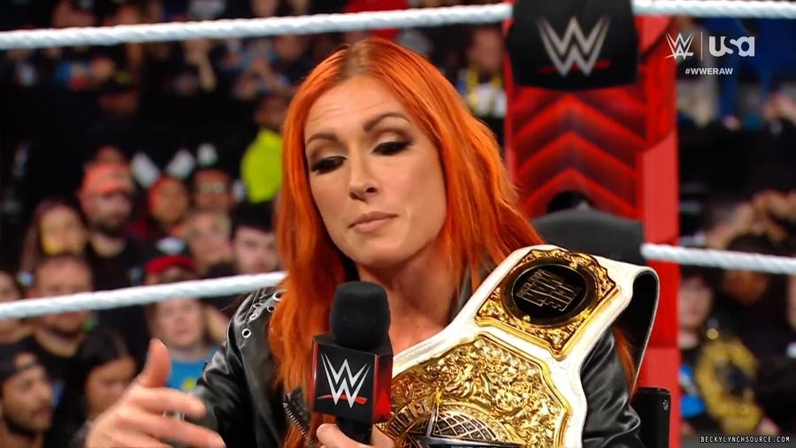 beckyraw20240506_00_02_03_10_Still504.jpg