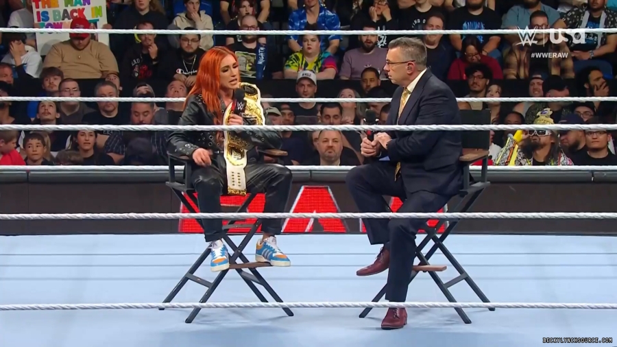 beckyraw20240506_00_02_03_15_Still505.jpg