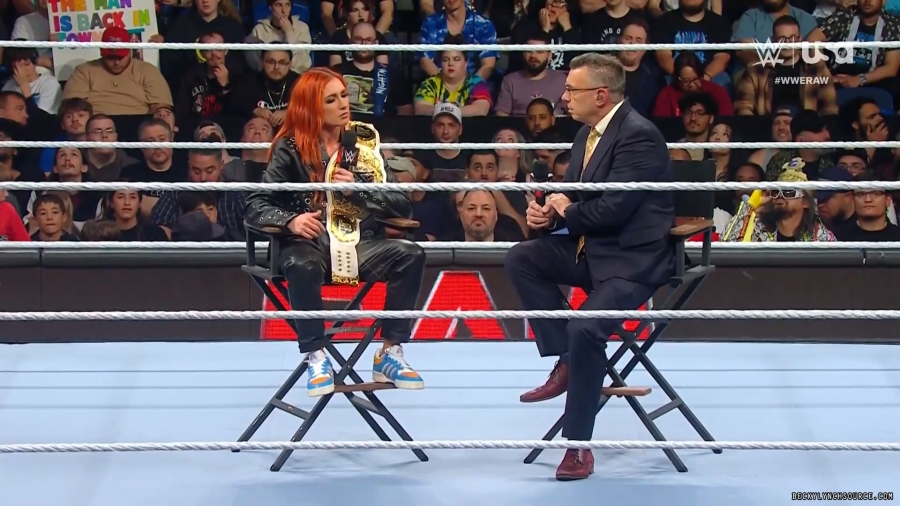 beckyraw20240506_00_02_03_20_Still506.jpg