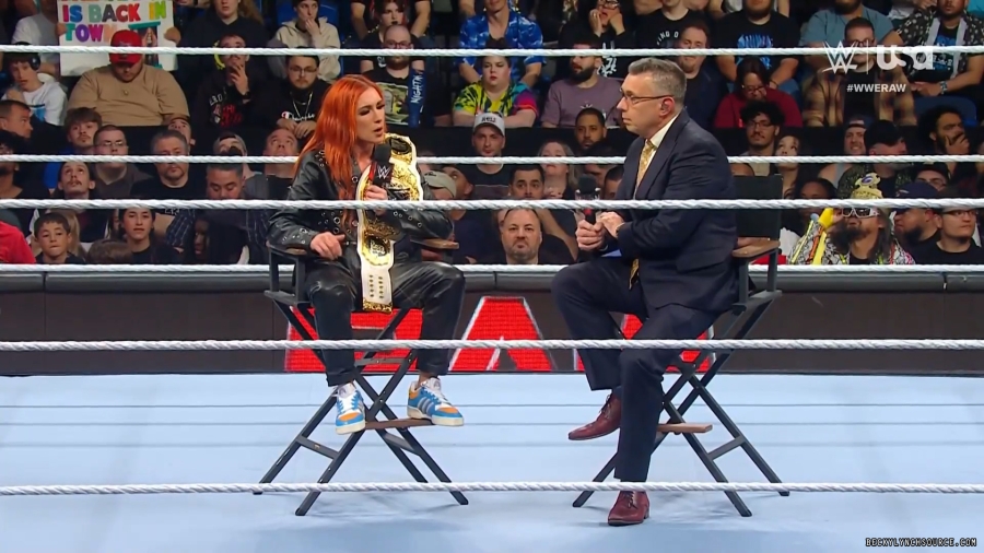 beckyraw20240506_00_02_03_25_Still507.jpg