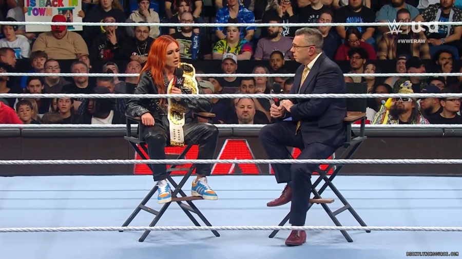 beckyraw20240506_00_02_04_00_Still508.jpg