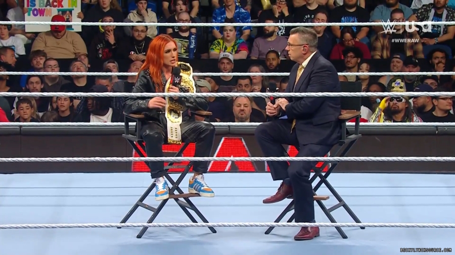 beckyraw20240506_00_02_04_05_Still509.jpg