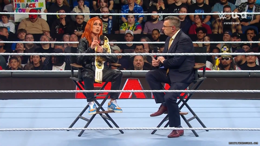 beckyraw20240506_00_02_04_15_Still511.jpg