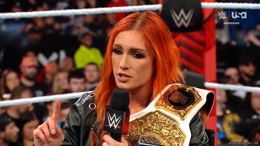 beckyraw20240506_00_02_05_05_Still515.jpg
