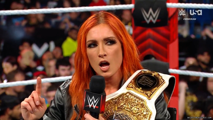 beckyraw20240506_00_02_05_25_Still519.jpg